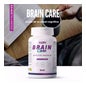 HSN Brain Care 120vcaps