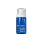 Bionike Acteen Eau Nettoyante Rééquilibrante 150ml