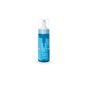 Bionike Acteen Eau Nettoyante Rééquilibrante 150ml