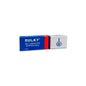 Sulky gel lubrifiant soluble dans l'eau 100g