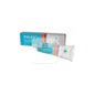 Sulky gel lubrifiant soluble dans l'eau 100g