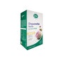 ESI Depurerbe Forte Pocket Drink 24 Sachets