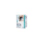 Gylan Comfort Gouttes Ophtalmologiques 30x0.4ml