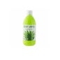 ADP Aloé Véra Jus & Pulpe à 99,5% 500ml