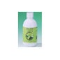 ADP Aloé Véra Jus & Pulpe à 99,5% 500ml