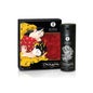 Shunga CREME DE VIRILITE DRAGON 60 ml