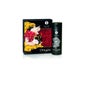 Shunga CREME DE VIRILITE DRAGON 60 ml