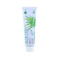 Aboca aloe vera Biogel 100ml Aboca aloe vera Biogel 100ml