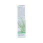 Aboca aloe vera Biogel 100ml Aboca aloe vera Biogel 100ml