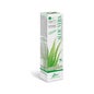 Aboca aloe vera Biogel 100ml Aboca aloe vera Biogel 100ml