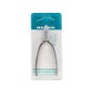 Beter nail clippers chromed 10,3cm 1pc