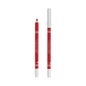 T.LeClerc Crayon À Lèvres 10 Rouge Émotion 1,2g