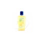 Acnosan® Bescansa lotion assainissante 200ml