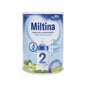 Miltina 2 800g