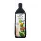 Dr Theiss 20° Élixir Suédois Bio 200ml
