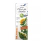 Dr Theiss 20° Élixir Suédois Bio 200ml