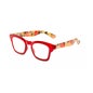 Farmamoda Red K22 Hd2328 Lunettes Presbyte +2.50 1ut
