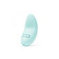 Lelo Lily 3 Masseur Personnel Vert Polaire 1ut