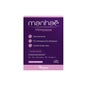 Nutrisanté Manhaé 60 Capsules