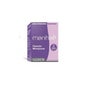 Nutrisanté Manhaé 60 Capsules