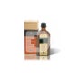 Apivita Propolis Propolis Propolis Propolis Gorge Sirop Propolis et Thym 150ml