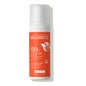 Laboratoires de Biarritz Lait Solaire Satiné SPF50 100ml