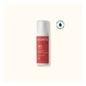 Laboratoires de Biarritz Lait Solaire Satiné SPF50 100ml