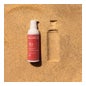 Laboratoires de Biarritz Lait Solaire Satiné SPF50 100ml