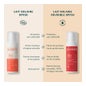 Laboratoires de Biarritz Lait Solaire Satiné SPF50 100ml