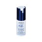 Uriage Age Protect Crème Contour des Yeux Multiactions 15ml