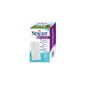 3M Nexcare Sterimed Soft Compresses Stériles Non-tissées 18 cm x 40 cm 12 Unités