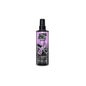 Crazy Color Spray Lavender 250ml