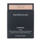 bareMinerals Barepro 16Hr Skin-Perfecting Powder Foundation Fair 15 Cool 8g