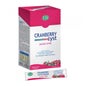 Enveloppes à boire Cranberry Cyst 16 Unités