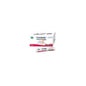 Enveloppes à boire Cranberry Cyst 16 Unités