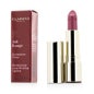Rouge à Lèvres Clarins Joli Rouge à Lèvres 715