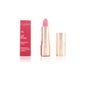Rouge à Lèvres Clarins Joli Rouge à Lèvres 715