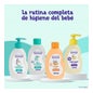 Nenuco Pack Mochila de Paseo Elefante + 4 productos