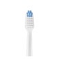 Vitis Sonic S20 Brosse À Dents Électrique