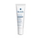 Rilastil Cosmetic Camouflage Primer Liftrepair 30ml