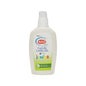 Autan gel de soin familial junior 100ml