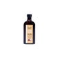 Huile de ricin Nature Spell pour cheveux et peau 150ml