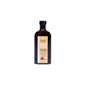 Huile de ricin Nature Spell pour cheveux et peau 150ml
