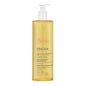Avène Xeracalm A.D. Huile Lavante Relipidante 750ml