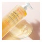 Avène Xeracalm A.D. Huile Lavante Relipidante 750ml