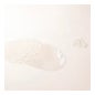 Avène Xeracalm A.D. Huile Lavante Relipidante 750ml