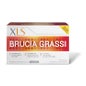 Brûleur de graisse Xls 60Cps