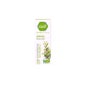 Pharmascience Huile Essentielle Niaouli Bio 10ml