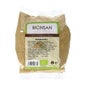 Bionsan Amarante Grain Eco 500g