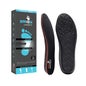 Smou Comfort Insoles Taille 46-47 1 Paire